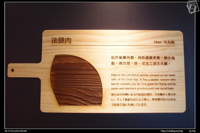 2016-07-17雲林縣大埤鄉-良作工場農業文創館