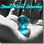 small-word-Saturday