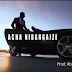 [DOWNLOADS MP4] QS INTERNATIONAL MUSIC BAND - ACHA NIBANGAIZE | OFFICIAL VIDEO