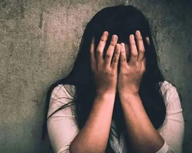 छपरा में 12वीं की छात्रा के साथ गैंगरेप का मामला