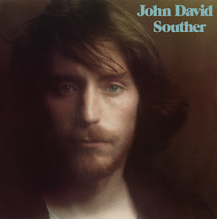 John David Souther