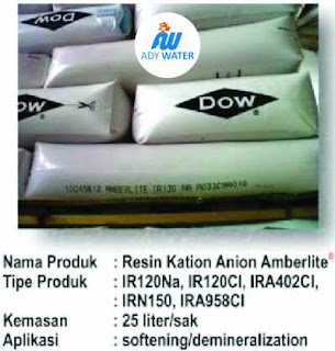 harga resin anion, harga resin anion dan kation, harga resin anion kation, harga resin anion lewatit, harga resin kation, harga resin kation anion, harga resin kation dan anion, harga resin kation surabaya, harga resin penukar kation, jual beli resin kation, jual resin anion, jual resin anion kation bandung, jual resin kation, jual resin kation anion, jual resin kation bandung, jual resin kation di bandung, jual resin kation di medan, jual resin kation di surabaya, jual resin kation lewatit, jual resin kation resin kation, jual resin kation surabaya, resin kation amberlite, resin kation anion, resin kation dan anion, resin kation dowex, resin kation filter, resin kation lewatit, resin pengikat kation dan anion, resin penukar kation,