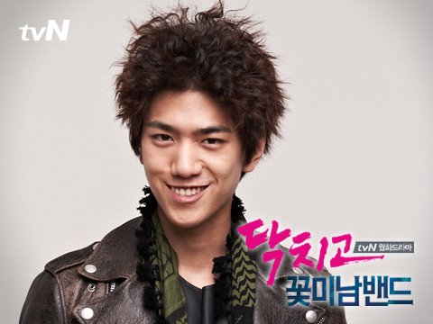 Sung Joon