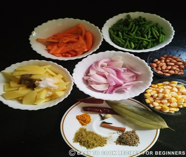 beans-vegetable-ingredient