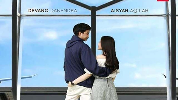 Sinopsis dan Biodata Pemain Film Melodylan (2019) Lengkap