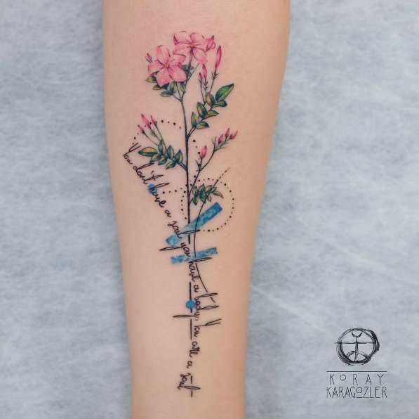 este_jasmim_tatuagem