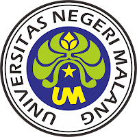 UM Universitas Negeri Malang