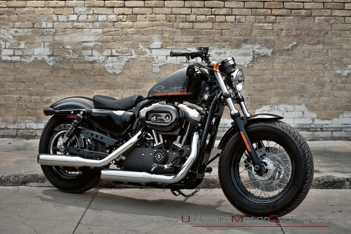 1000 Harley Davidson Wallpaper: Harley Davidson Wallpaper Collection ...