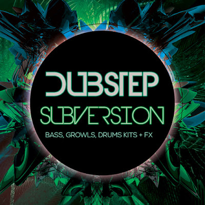 http://www.freshtouchmedia.com/blog/445/2016/02/08/Dubstep-Subversion-Free-Sample-Pack