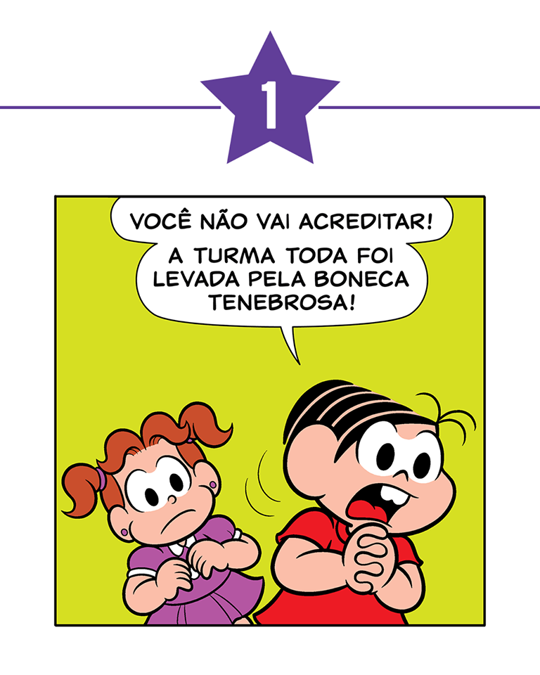 Denise+Rainha+Guerreira+Fada+Sensata+Lacradora2.png (768×960)