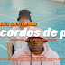 Kiba The Seven x Jay Arghh - Acordos de Paz [Download]