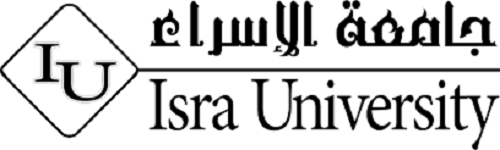 Isra University Islamabad Campus Jobs Latest 2023
