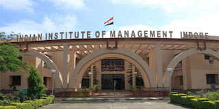 IIM Indore