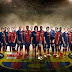 Profil dan Sejarah Barcelona