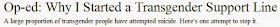 http://www.advocate.com/commentary/2014/11/26/op-ed-why-i-started-transgender-support-line