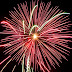 How to Add Animated Jquery Fireworks Effect in Blogger 