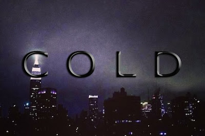 James Ferraro - Cold Mixtape