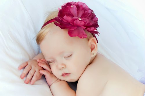Kumpulan Foto  Lucu Bayi  Baru Tidur  Perlengkapan Bayi  