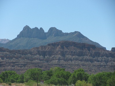 2010-08-11 167