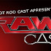 HRC: RawcasT #2