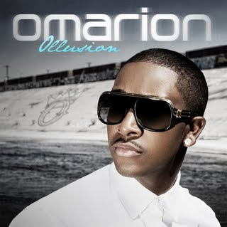 omarion lyrics