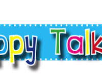 Happy Talk