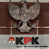 Kasus OTT Wakil Ketua DPRD Jatim Sahat Tua Simanjuntak, KPK Cekal Empat Anggota DPRD Jatim. Jadi Tersangka?