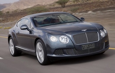 2011-bentley-continental-gt-46