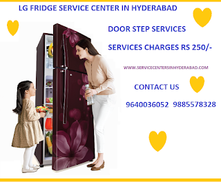 http://www.servicecentersinhyderabad.com/Lg-Fridge-service-center-in-hyderabad.html