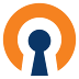 FREE DOWNLOAD openVPN v1.1.16 Untuk internet Gratis