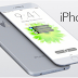 What are the iphone7 new function