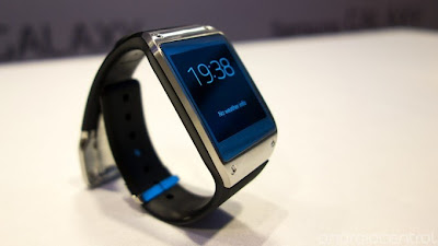 samsung, galaxy gear, smartwatch, gadget, android