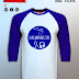 SR104 Jual Kaos Reglan Original Skumanick Murah