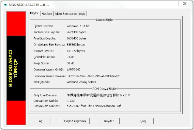 BIOS MOD ARACI TR.exe