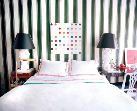 pillows-art_lonnymag_com