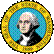 clip_image010