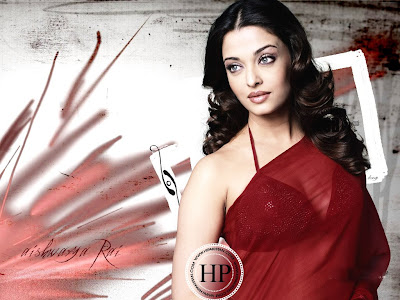 desktop wallpaper of aishwarya rai. Aishwarya Rai Desktop