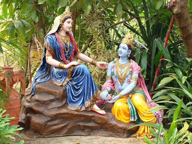 Radha Krishna Still,Photo,Image,Wallpaper,Picture