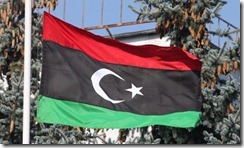 Libyan-flag-pre-1969-007