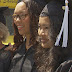 Mother 61,daughter 21 Graduate from University of Washington