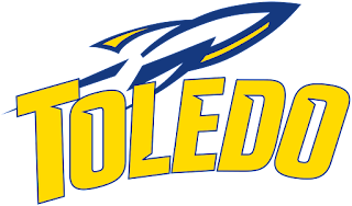 How Did Toledo Rockets Get Their Name?