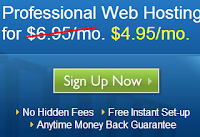 bluehost,discount coupon,promo code,bluehost coupon,june 2013