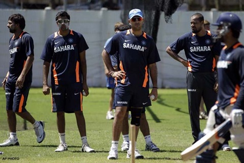 indiateam