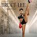 RGV's  Bruce Lee First Look Poster
