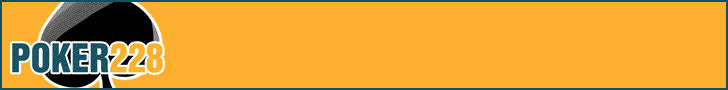 MAIN POKER ONLINE