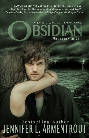 http://lachroniquedespassions.blogspot.fr/2014/01/serie-lux-tome-1-obsidian-de-jennifer-l.html