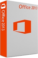 MS Office Profession 2013 Roohi Free Download Software