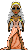 Storm-BlackPanther(BrideOfThePantherpt5)-Spz