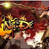 Tải game Ngũ Đế Online pb 145