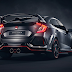 new Racing - 2018 Honda Civic Type R